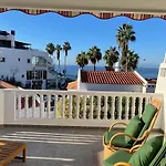 בית נופש Ocean View Near The