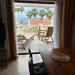 Ocean View Near The