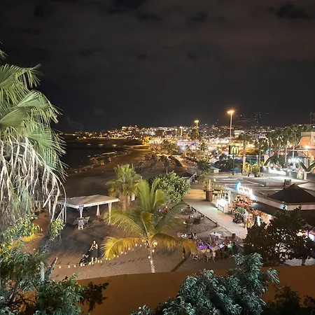 Ocean View Near The Vakantiehuis