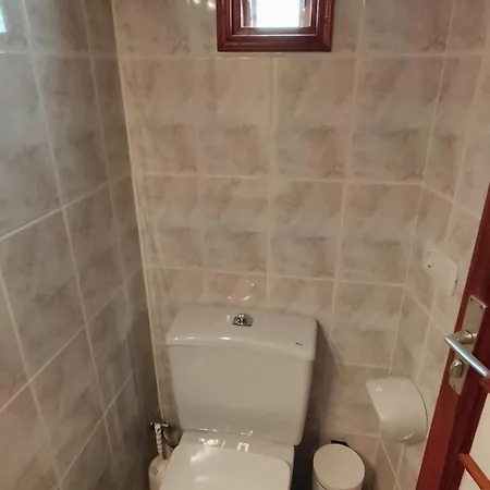 Holiday home Ocean View Near The Costa Adeje (Tenerife)