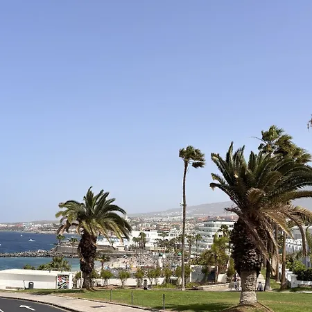 Ferienhaus Ocean View Near The