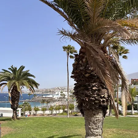 בית נופש Ocean View Near The