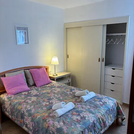 Vakantiehuis Ocean View Near The *