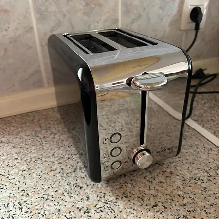 Ocean View Near The Vakantiehuis