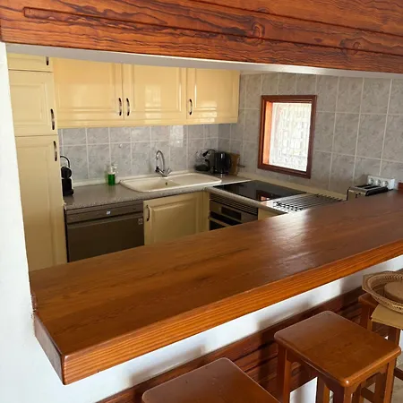 Ocean View Near The Vakantiehuis *