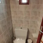 بيت للعطل Ocean View Near The أذيخي