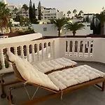 Ocean View Near The