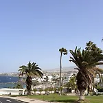 بيت للعطل Ocean View Near The