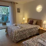 بيت للعطل Ocean View Near The