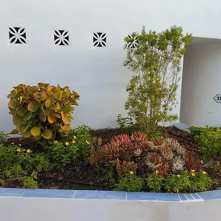 Ocean View Near The بيت للعطل أذيخي