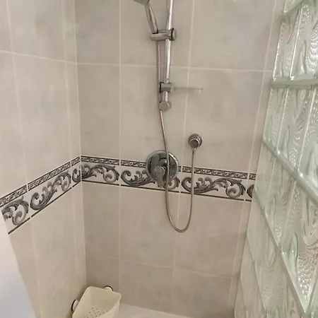 Ocean View Near The بيت للعطل أذيخي