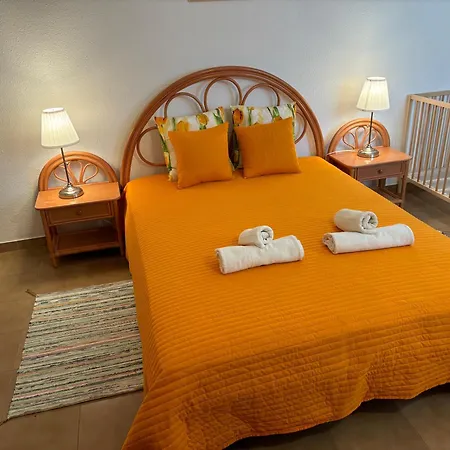 Ocean View Near The * أذيخي