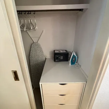 بيت للعطل Ocean View Near The أذيخي