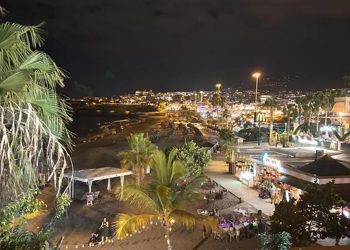 Ocean View Near The Vakantiehuis