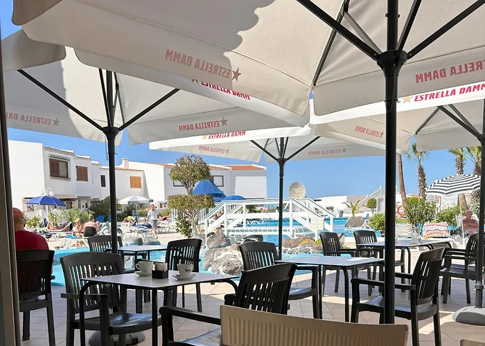 Vakantiehuis Ocean View Near The *