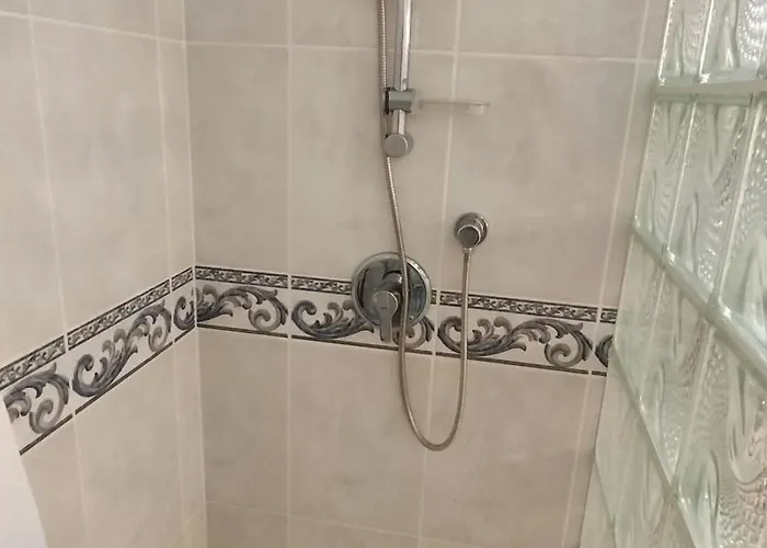 Ocean View Near The Vakantiehuis Costa Adeje (Tenerife)