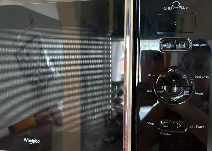 Ocean View Near The Vakantiehuis