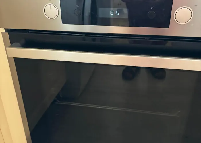 Ocean View Near The Vakantiehuis