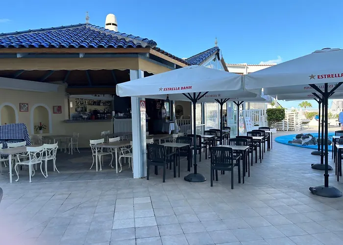 Ocean View Near The Vakantiehuis