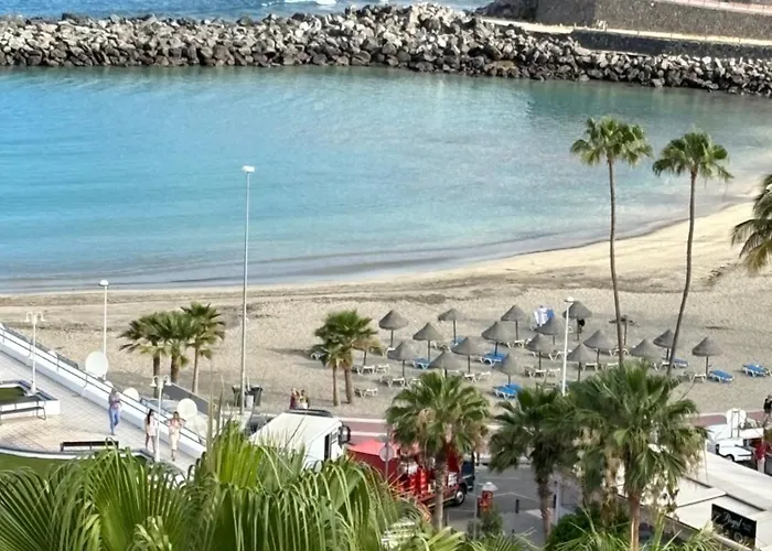 Vakantiehuis Ocean View Near The *