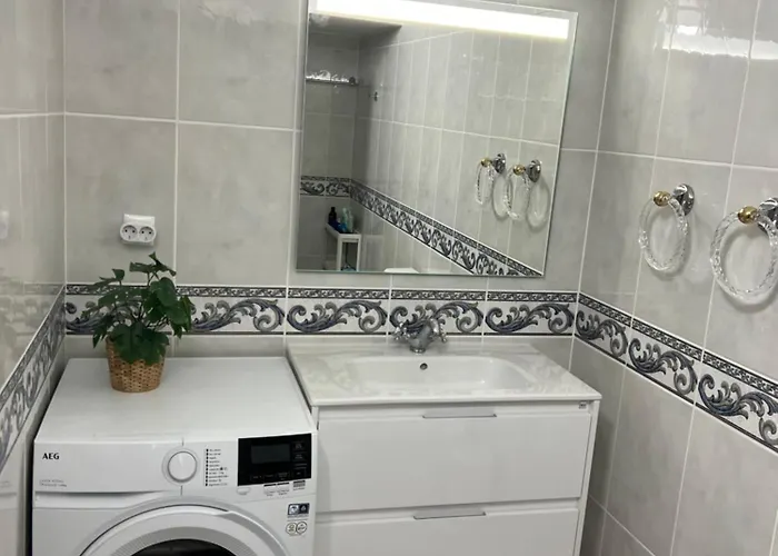 Ocean View Near The Vakantiehuis *