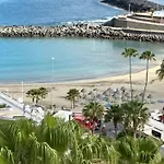 Сasa de vacaciones Ocean View Near The *